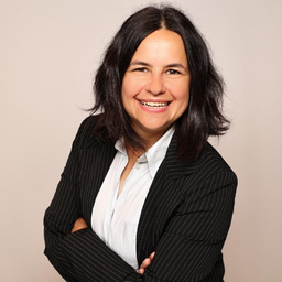 Claudia Seehofer