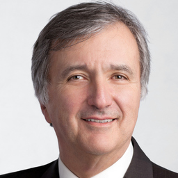 Kurt Fanzlau