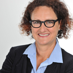 Marlise Portner