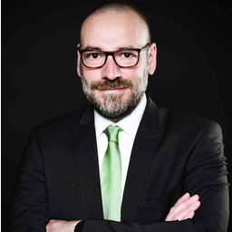 Frank Keusch