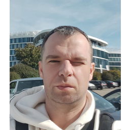 Юрий Селиверстов