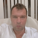 Юрий Селиверстов