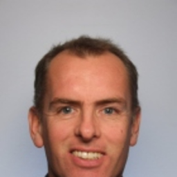 Nicolas Graber