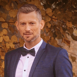 Florian Henke