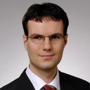 Dr. Tobias Dirndorfer
