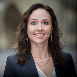 Svetlana Siebert