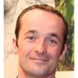 Jerome Lejeune