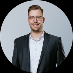 Marvin Kötter