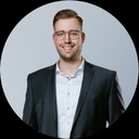 Marvin Kötter