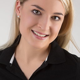 Kathrin Hagenbucher