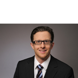 Patrick Hilpert (CP APMP)
