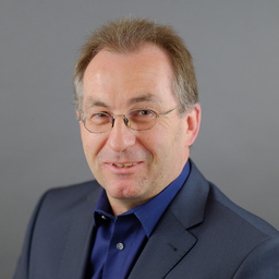 Rainer Jammerthal