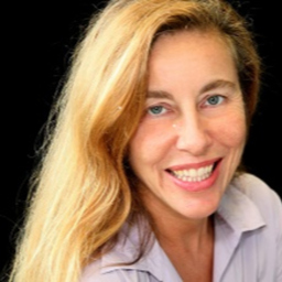 Brita Vögl