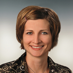 Miriam Eisenhauer