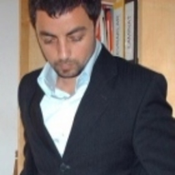 Köksal ışıldar