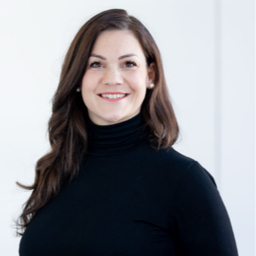 Katharina Kumpf