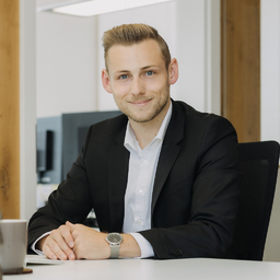 Sebastian Sedlmeier