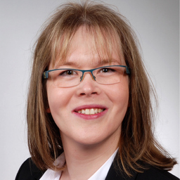 Nina Schicketanz