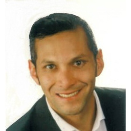 Jose Arroyo