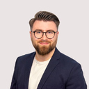 Orhan Ekici