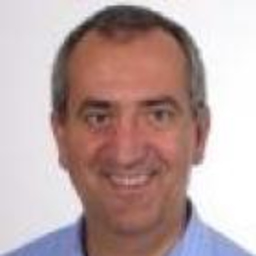 Luca Gelforte