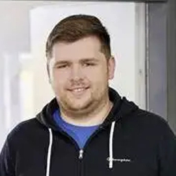 Alexander Kunkel