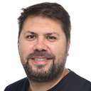 Daniel Rodriguez Carou