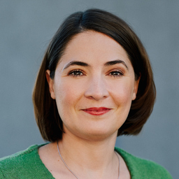 Daniella Wallau