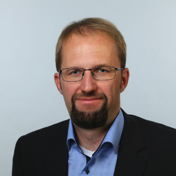 Michael Kohler