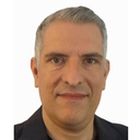 Rolf Balli