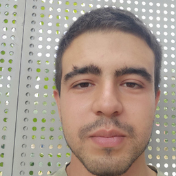 Νίκος Νασόπουλος