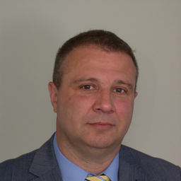 Alfred Schoger