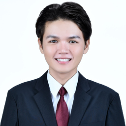 Vichaphol Torphol