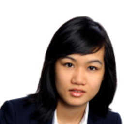 Hue Dao