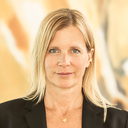 Simone Deisler