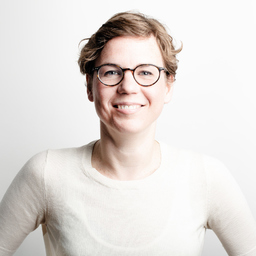 Elisabeth Unverricht