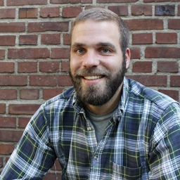Jasper Busshuven