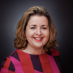Ceri Davies