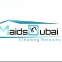 Full Time Maid Dubai