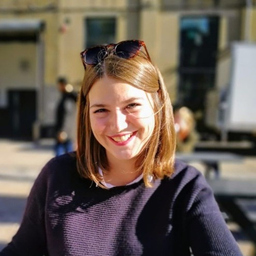 Katharina Koers