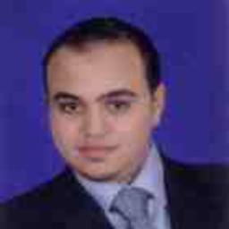 Khaled Elabd