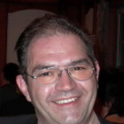Hans-Jürgen Hellmann