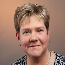 Ina Herzger