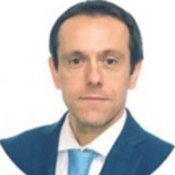 Ing. Davide Bonino's profile picture