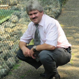Heiko Ramge