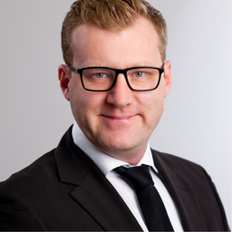 Anton Kull