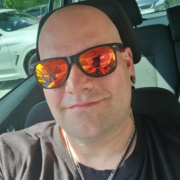 Alexander Zepnick