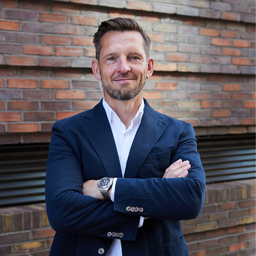 Dr. Helge Plath