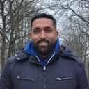 Ahmed Moustafa