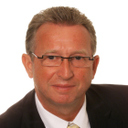 Dr. Volker Petersen